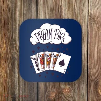 Coaster