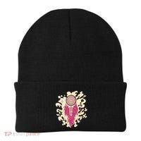 Dream Catcher Moon Beanie thumb 0