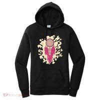 Dream Catcher Moon Women's Hoodie thumb 0
