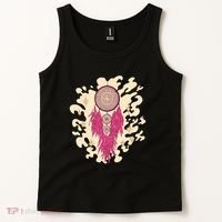 Dream Catcher Moon Tank Top thumb 2
