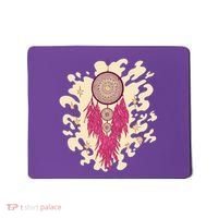 Dream Catcher Moon Mousepad thumb 0
