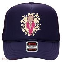 Dream Catcher Moon Hat thumb 0