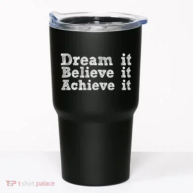 Tumbler