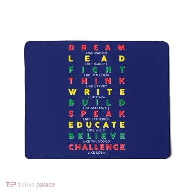 Mousepad