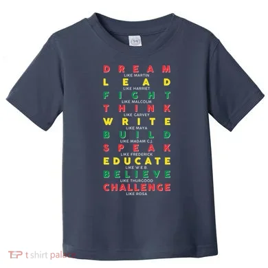 Toddler T-Shirt
