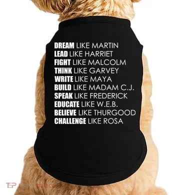 Doggie Tank