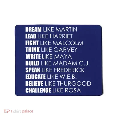 Mousepad
