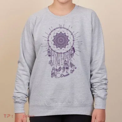 Women's Sweatshirt