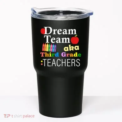 Tumbler