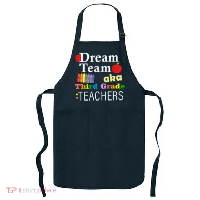 Apron