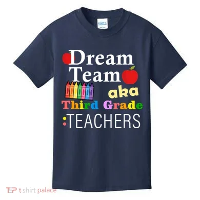Kids T-Shirt