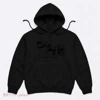 Dream Team Washington Lincoln Roosevelt Jefferson  Hoodie thumb 0