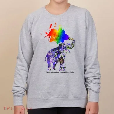 Women's Sweatshirt
