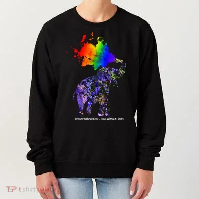 Women's Sweatshirt