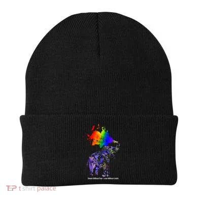 Beanie