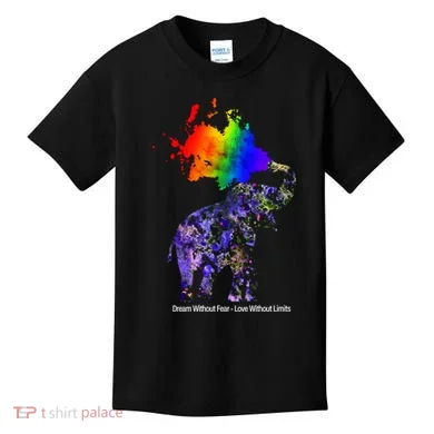 Kids T-Shirt