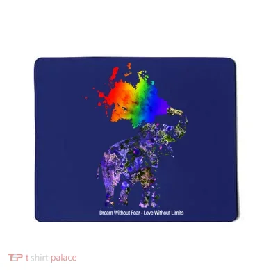 Mousepad