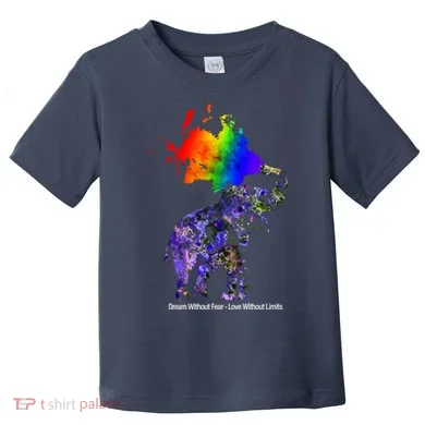 Toddler T-Shirt