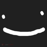 Dreamy Smiley Face Tumbler thumb 3