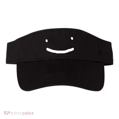 Visor