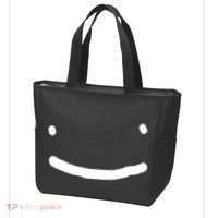 Dreamy Smiley Face Bag thumb 3