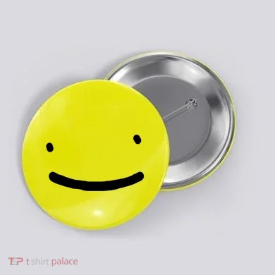 Button
