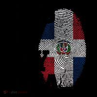 Dominican Republic It's In My Dna Dominican Flag Pride Cute Gift Coffee Mug thumb 5