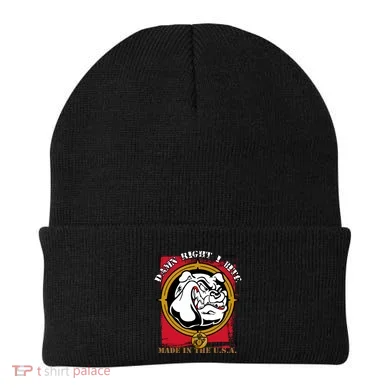 Beanie