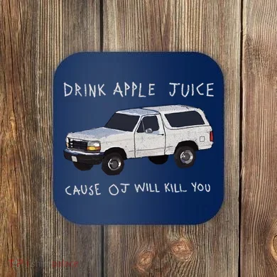 Coaster