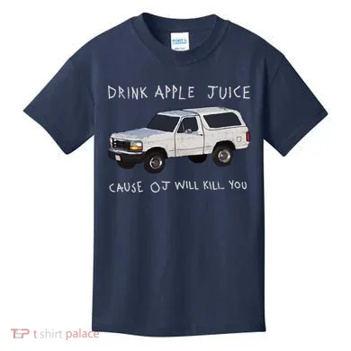 Kids T-Shirt