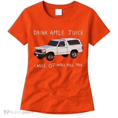 Women's T-Shirt