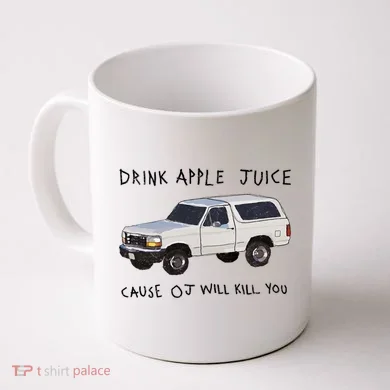 Coffee Mug