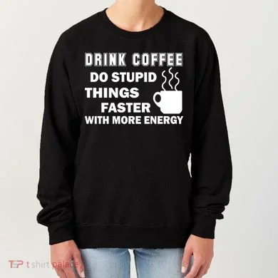 Women's Sweatshirt