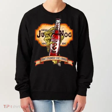 Women's Sweatshirt