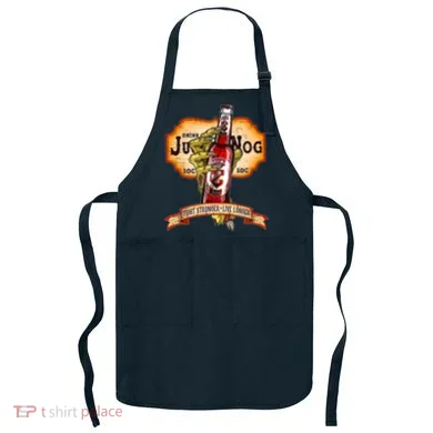 Apron