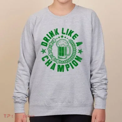 Women's Sweatshirt