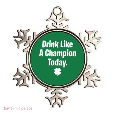 Ornament