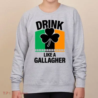 Women's Sweatshirt