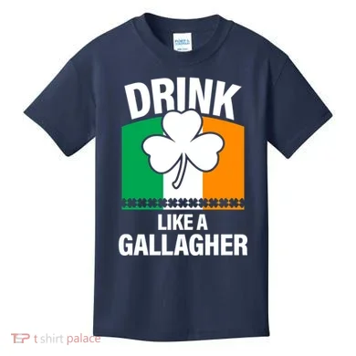 Kids T-Shirt