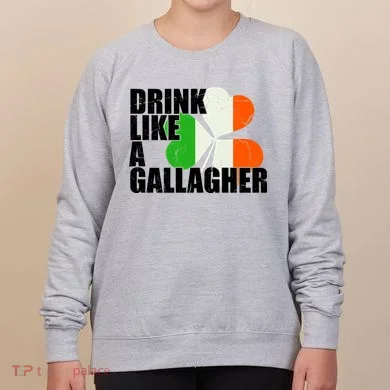 Women's Sweatshirt