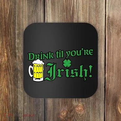 Coaster