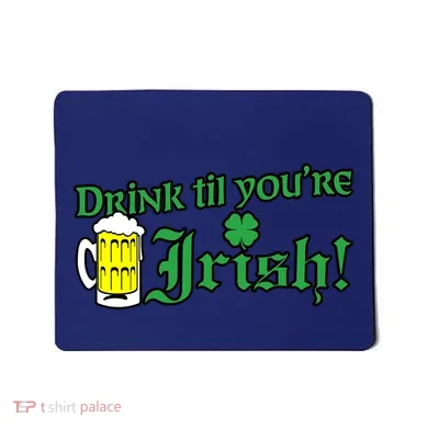 Mousepad