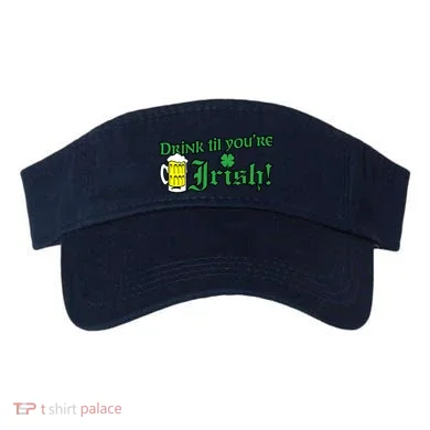 Visor