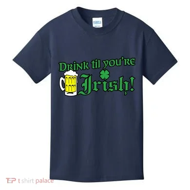 Kids T-Shirt