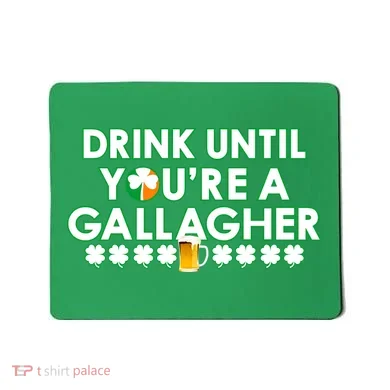 Mousepad