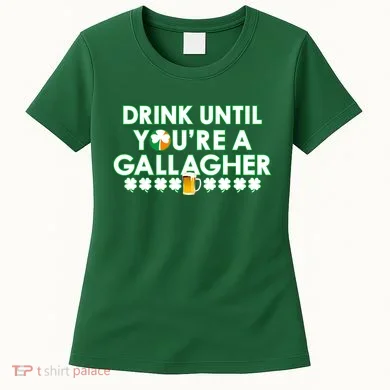 Women's T-Shirt