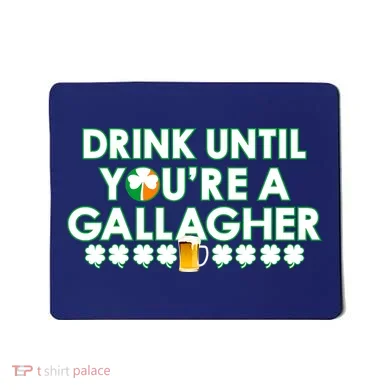 Mousepad