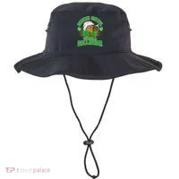 Drink Until You're A Gallagher Bucket Hat thumb 0