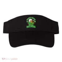 Drink Until You're A Gallagher Visor thumb 0