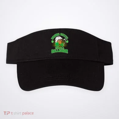 Visor
